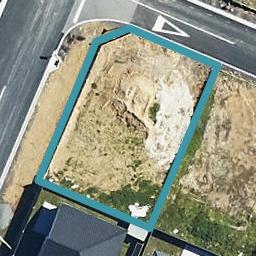 2 Bridle Way, Omokoroa, Omokoroa