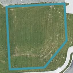 1 Goldstone Place, Omokoroa, Omokoroa