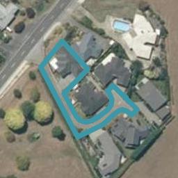 151 Middle Road, Havelock North, Havelock North