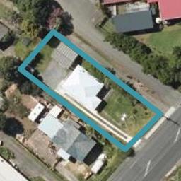 82 Tarewa Road, Morningside, Whangarei