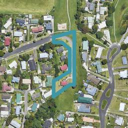 20 Milsom Place, Te Puke, Te Puke