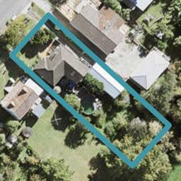 20 Okura River Road, Albany
