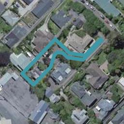 25A Woodmancote Road, Khandallah, Wellington