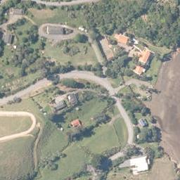 571 Rockell Road, Whananaki, Hikurangi