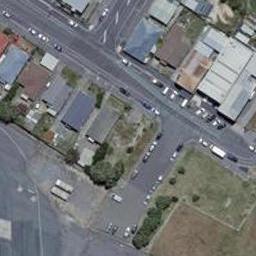 244 Coutts Street, Rongotai, Wellington