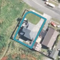 2 Felix Campbell Street, Greymouth, Greymouth