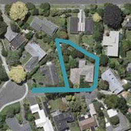 3 Rata Street, Waikanae