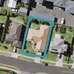 74 Matarangi Road, East Tamaki, Auckland