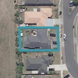 27 Finchley Place, Hamilton East, Hamilton