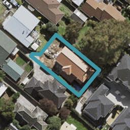 10A Aliford Avenue, One Tree Hill, Auckland