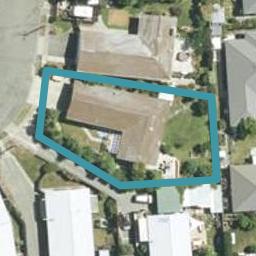 16 Glover Crescent, Blenheim