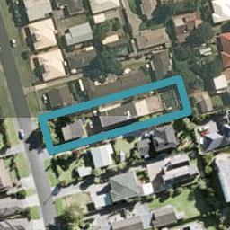 4/19 Milton Road, Orewa, Orewa