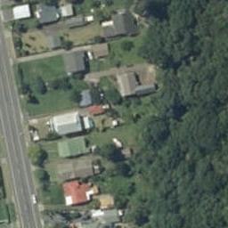 422 Thames Coast Sh25 Road, TE PURU, THAMES