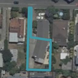 14A Wainui Street, The Wood, Nelson