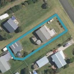 21 Marlin Drive, Taupo Bay, Mangonui