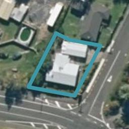 28 Victoria Street, Waipawa, Waipawa