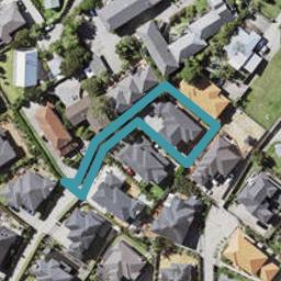 90C Killybegs Drive, Pinehill, Auckland