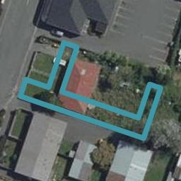 2/112 Barbour Street, Waltham, Christchurch