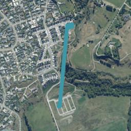 3 Longlands Street, Lake Hayes, Queenstown