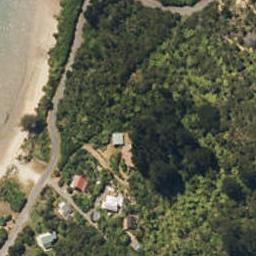3912 Kenepuru Road, Black Rock, Marlborough Sounds