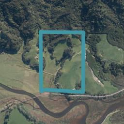 412C Paihia Road, Kawakawa, Russell
