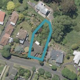 22 Virginia Road, Saint Johns Hill, Whanganui