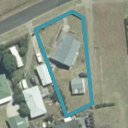 11 Somerset Street, Waihi, Waihi