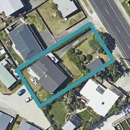228 Seaforth Road, Waihi Beach, Waihi Beach