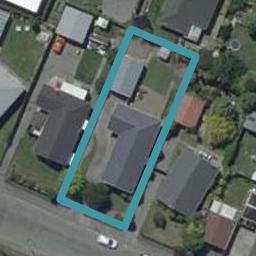 7 Carbine Place, Sockburn, Christchurch