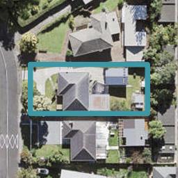 18 Taupo Street, Green Bay, Auckland