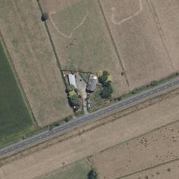 278 Collins Road, Temple View, Hamilton