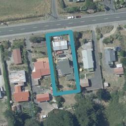 723 Brighton Road, Ocean View, Dunedin