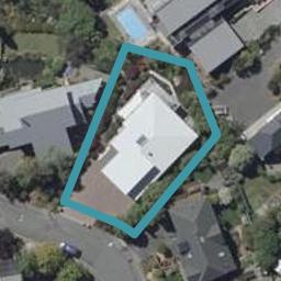 7 Amherst Place, Cashmere, Christchurch