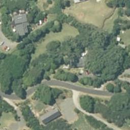 11 Radar Road, Hot Water Beach, Whitianga
