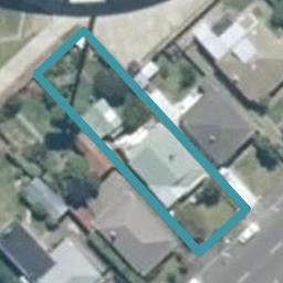 31 Mcvay Street, Napier South, Napier