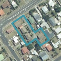 86/86A Kenny Street, Waihi