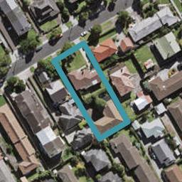 23 Turama Road, Royal Oak, Auckland