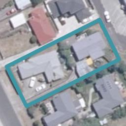8 Hinemoa Avenue, Taupo, Taupo