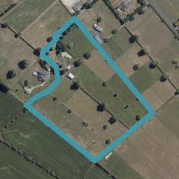 54C Hartstone Road, Te Kowhai, Hamilton