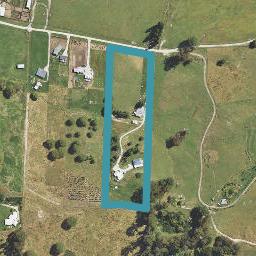 220 MacLaurin Road, Makauri, Gisborne