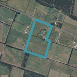 965 Old West Coast Road, West Melton, Christchurch