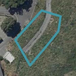 7 The Brae, Mount Pleasant, Christchurch