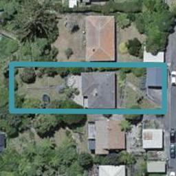 19 Sydenham Street, Northland, Wellington