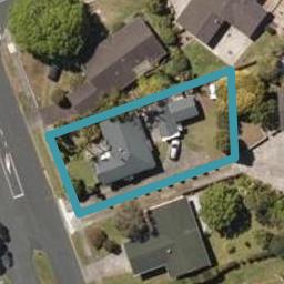 10 Fairway Drive, Kamo, Whangarei