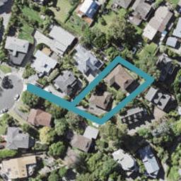2/12 Marigold Place, Mairangi Bay, Auckland