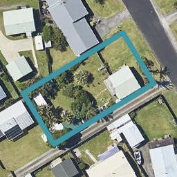 5 Hereford Place, Waihi Beach, Waihi Beach