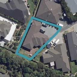 30 Rhys Avenue, Huntington, Hamilton