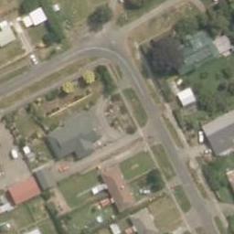 47 Eton Street, Otautau, Otautau