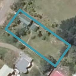 32 Ngatoto Road, Tinopai