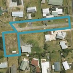 5 Kingfisher Court, Ruakaka